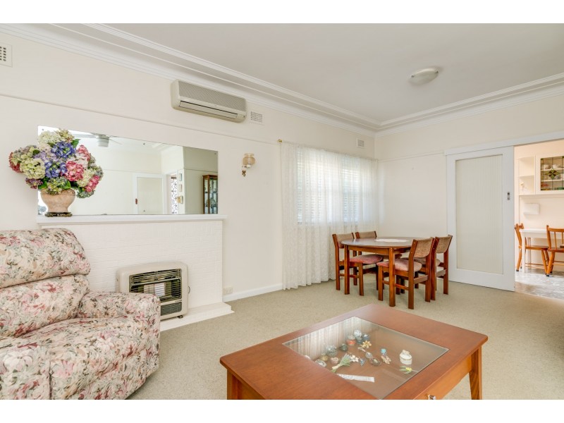 26 Farnell Street, Hunters Hill NSW 2110
