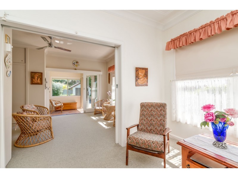 26 Farnell Street, Hunters Hill NSW 2110