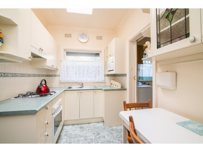 26 Farnell Street, Hunters Hill NSW 2110