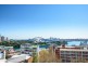 84/17 Wylde Street, Potts Point NSW 2011