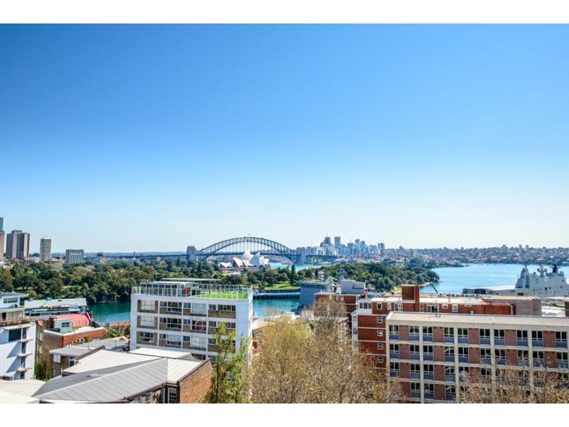 84/17 Wylde Street, Potts Point NSW 2011