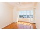 84/17 Wylde Street, Potts Point NSW 2011