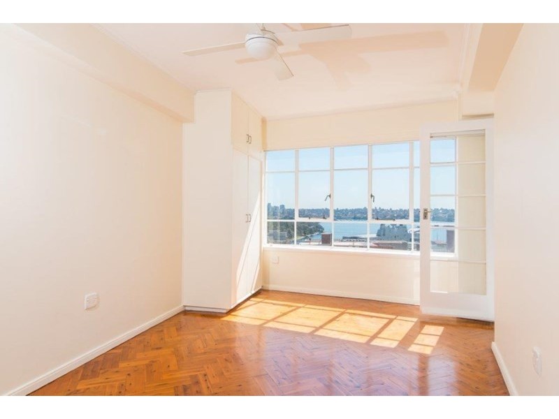 84/17 Wylde Street, Potts Point NSW 2011