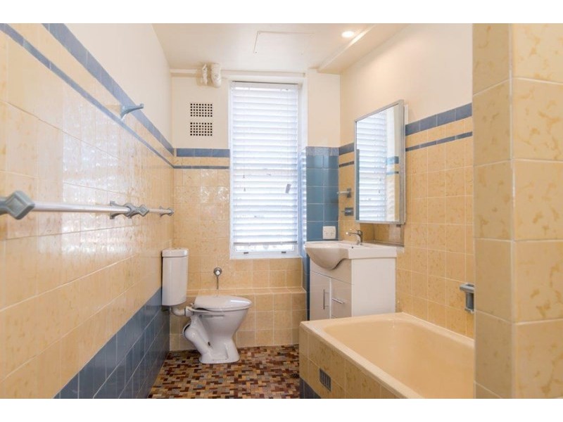 84/17 Wylde Street, Potts Point NSW 2011