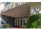 84/17 Wylde Street, Potts Point NSW 2011