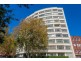 84/17 Wylde Street, Potts Point NSW 2011