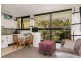 5/45-53 Macleay Street, Potts Point NSW 2011