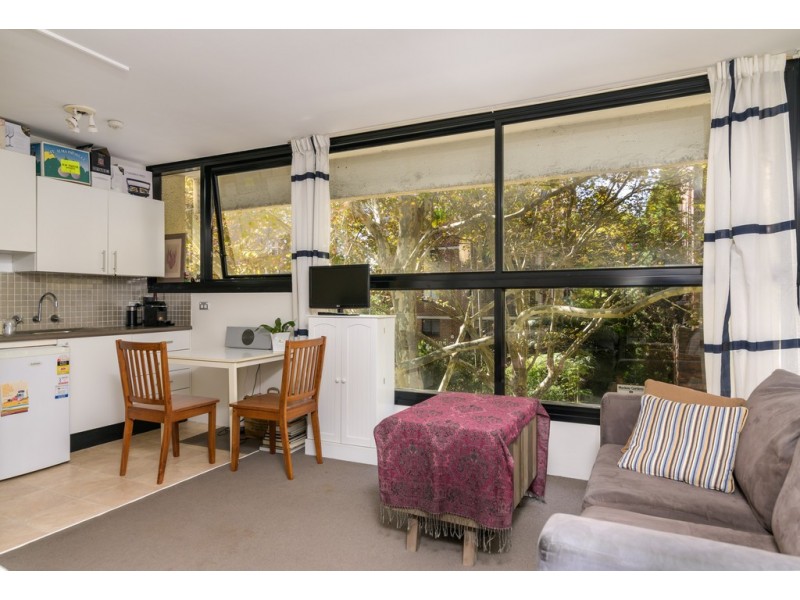 5/45-53 Macleay Street, Potts Point NSW 2011
