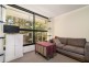 5/45-53 Macleay Street, Potts Point NSW 2011
