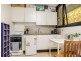 5/45-53 Macleay Street, Potts Point NSW 2011