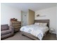 5/45-53 Macleay Street, Potts Point NSW 2011
