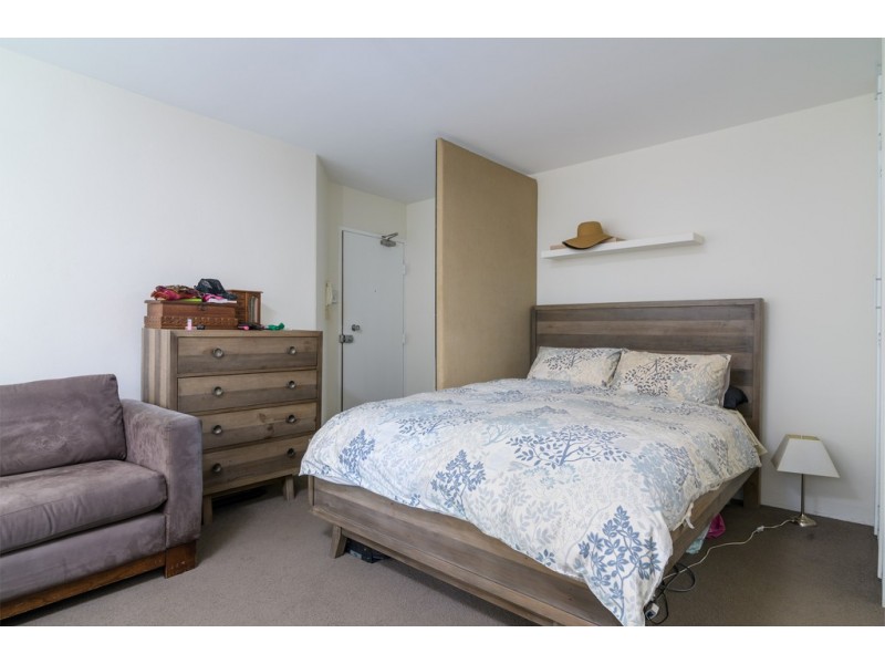 5/45-53 Macleay Street, Potts Point NSW 2011