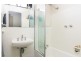 5/45-53 Macleay Street, Potts Point NSW 2011