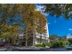 5/45-53 Macleay Street, Potts Point NSW 2011