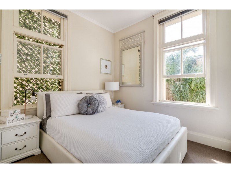 23/16-20 Kings Cross Road, Potts Point NSW 2011