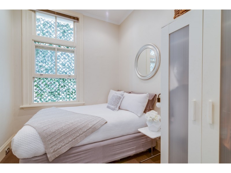 23/16-20 Kings Cross Road, Potts Point NSW 2011