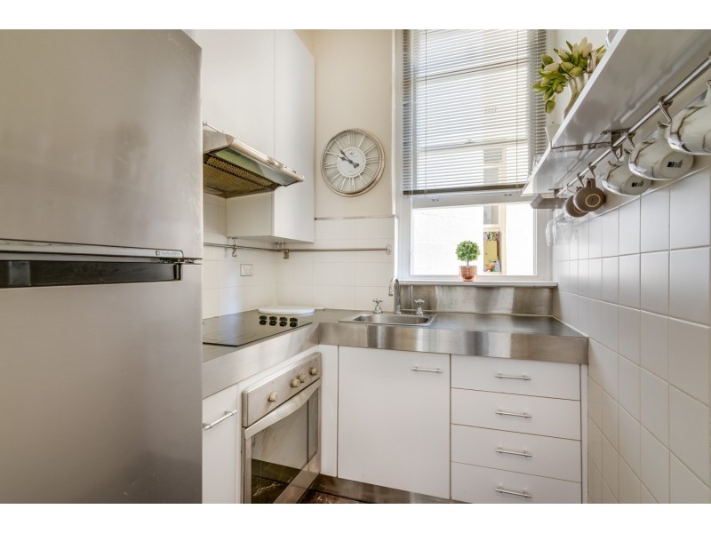 23/16-20 Kings Cross Road, Potts Point NSW 2011