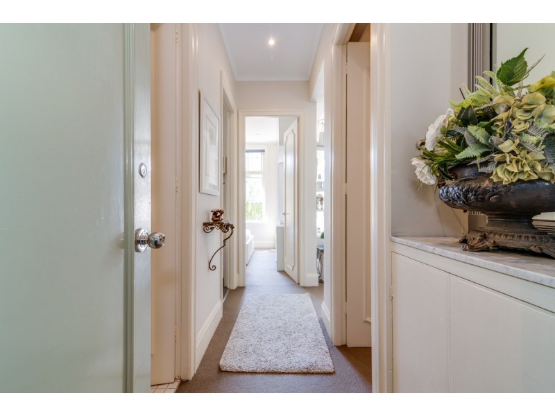 23/16-20 Kings Cross Road, Potts Point NSW 2011