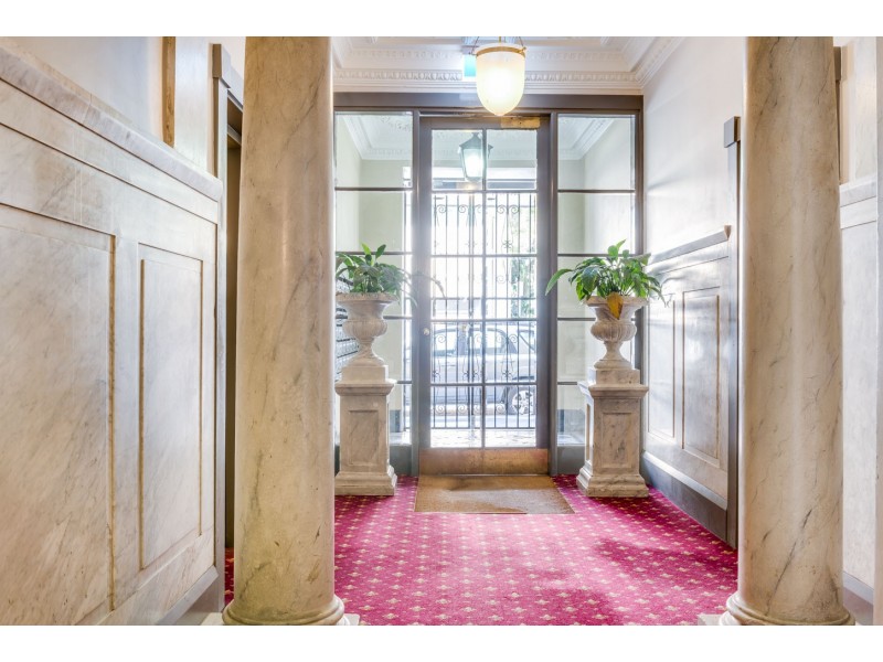 23/16-20 Kings Cross Road, Potts Point NSW 2011