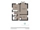 23/16-20 Kings Cross Road, Potts Point NSW 2011 Floorplan