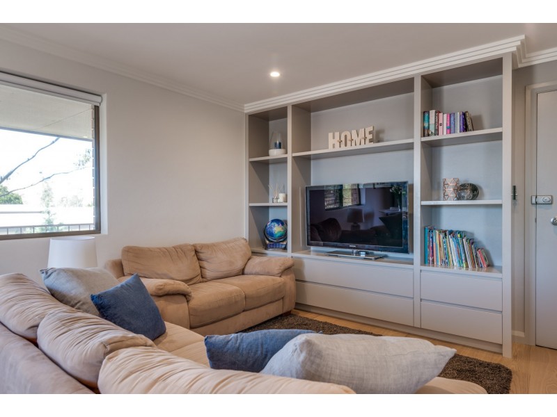 5/4-8 Frazer Street, Collaroy NSW 2097