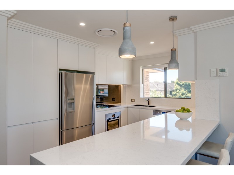 5/4-8 Frazer Street, Collaroy NSW 2097