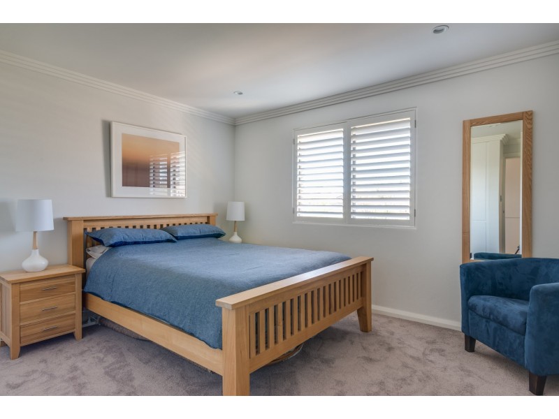 5/4-8 Frazer Street, Collaroy NSW 2097