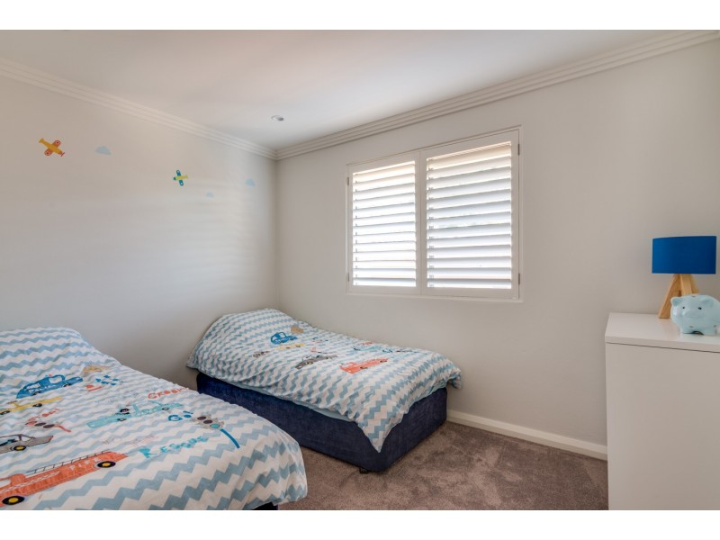 5/4-8 Frazer Street, Collaroy NSW 2097