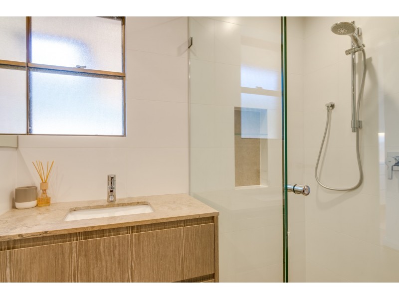 5/4-8 Frazer Street, Collaroy NSW 2097