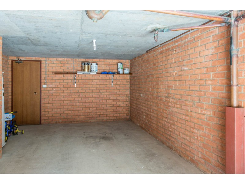 5/4-8 Frazer Street, Collaroy NSW 2097