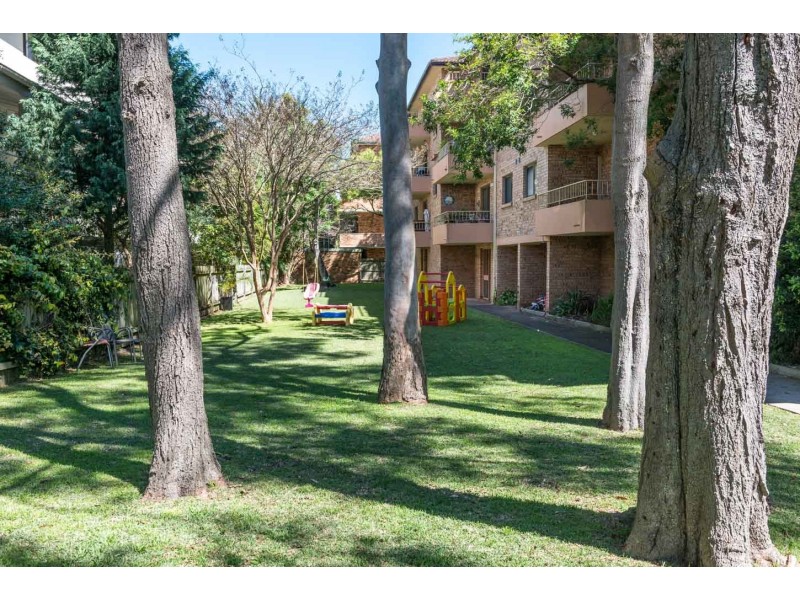 5/4-8 Frazer Street, Collaroy NSW 2097