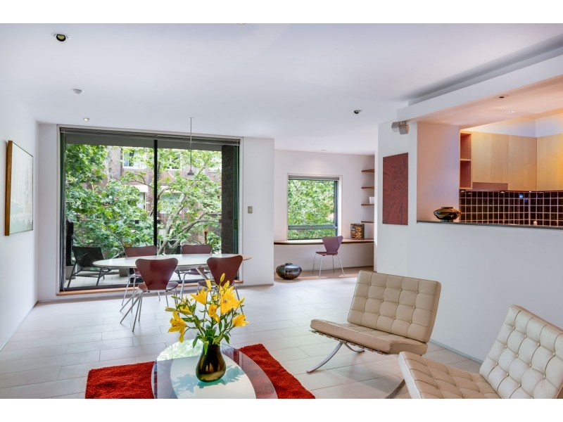 217/1A Tusculum Street, Potts Point NSW 2011