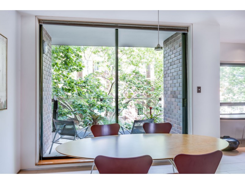 217/1A Tusculum Street, Potts Point NSW 2011