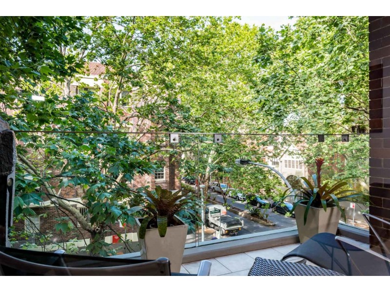 217/1A Tusculum Street, Potts Point NSW 2011