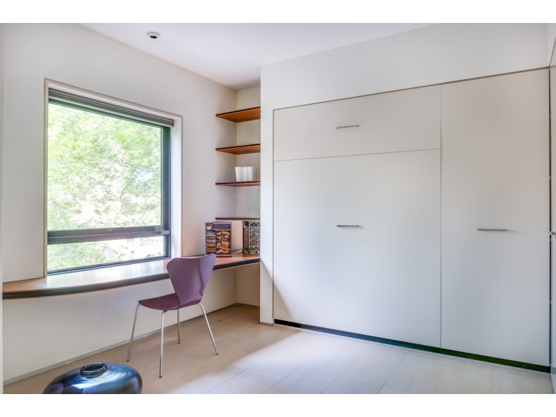 217/1A Tusculum Street, Potts Point NSW 2011