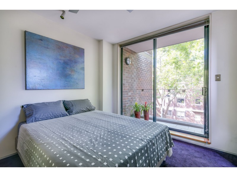 217/1A Tusculum Street, Potts Point NSW 2011