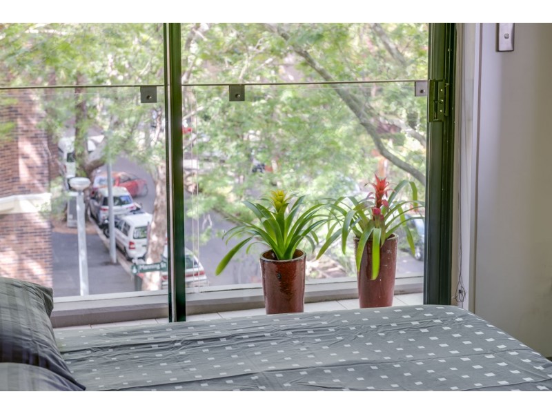 217/1A Tusculum Street, Potts Point NSW 2011