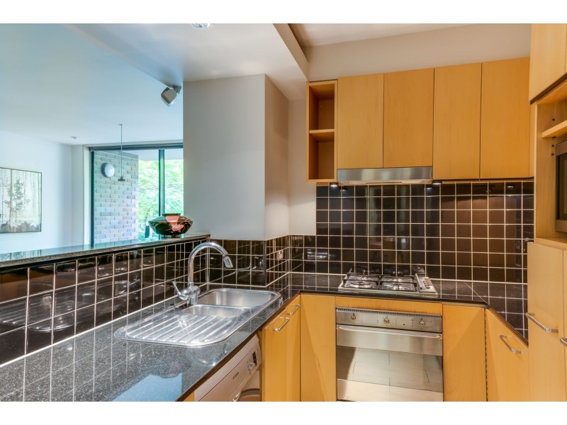 217/1A Tusculum Street, Potts Point NSW 2011