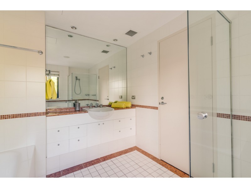 217/1A Tusculum Street, Potts Point NSW 2011