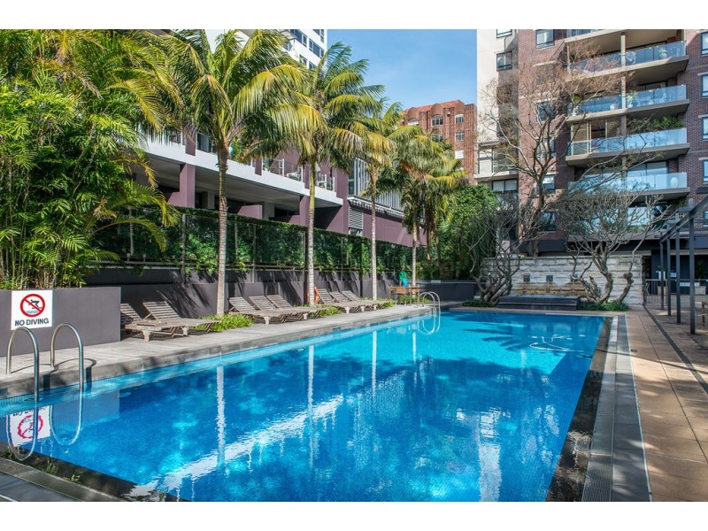 217/1A Tusculum Street, Potts Point NSW 2011