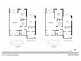 217/1A Tusculum Street, Potts Point NSW 2011 Floorplan
