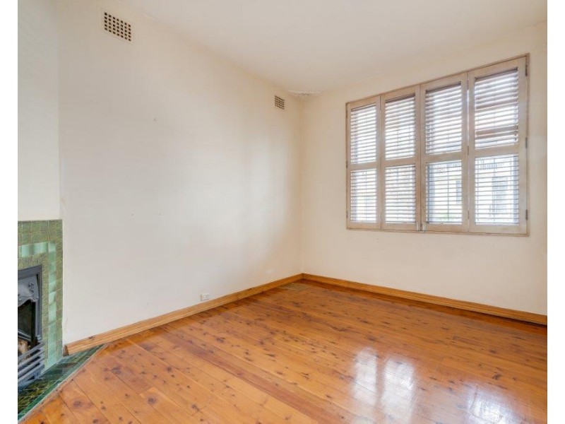 1/253 Palmer Street, Darlinghurst NSW 2010