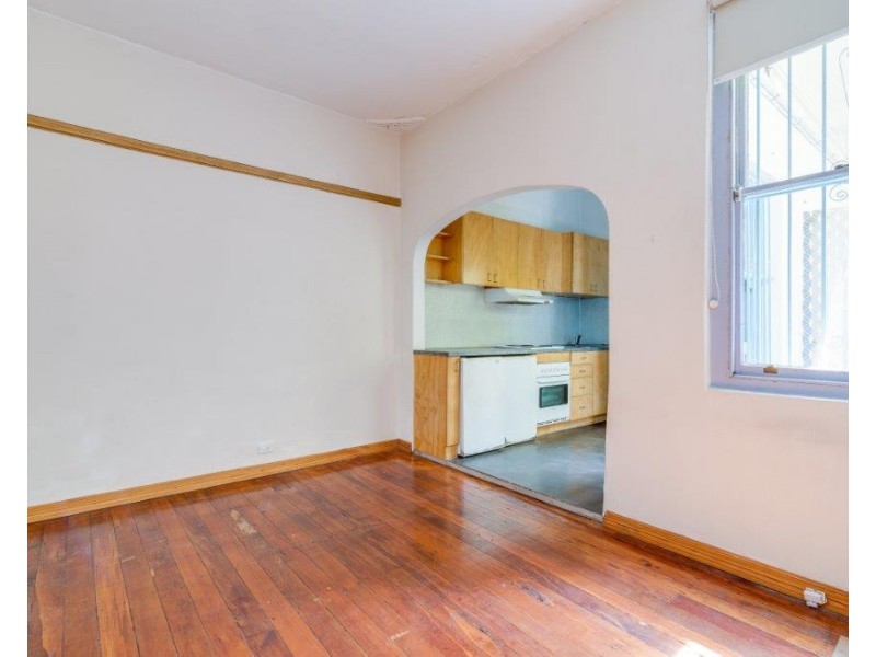 1/253 Palmer Street, Darlinghurst NSW 2010