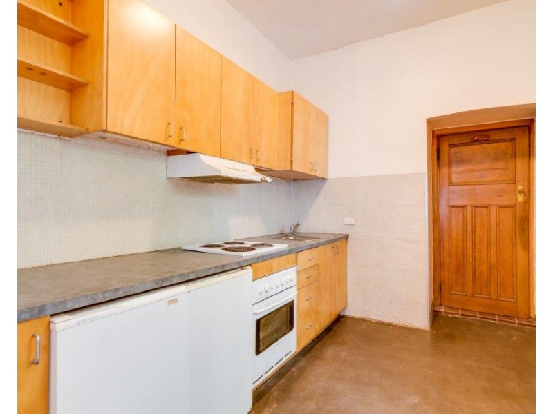 1/253 Palmer Street, Darlinghurst NSW 2010