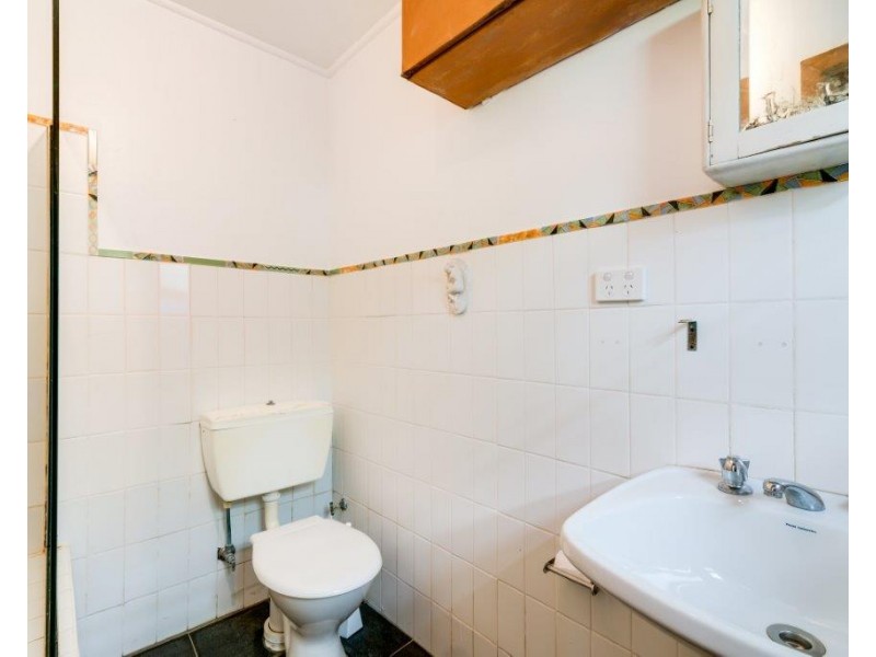 1/253 Palmer Street, Darlinghurst NSW 2010