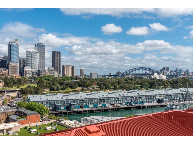 1502/73 Victoria Street, Potts Point NSW 2011