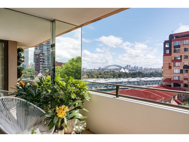 1502/73 Victoria Street, Potts Point NSW 2011