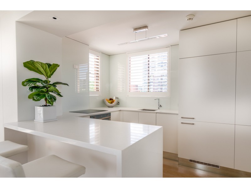 1502/73 Victoria Street, Potts Point NSW 2011