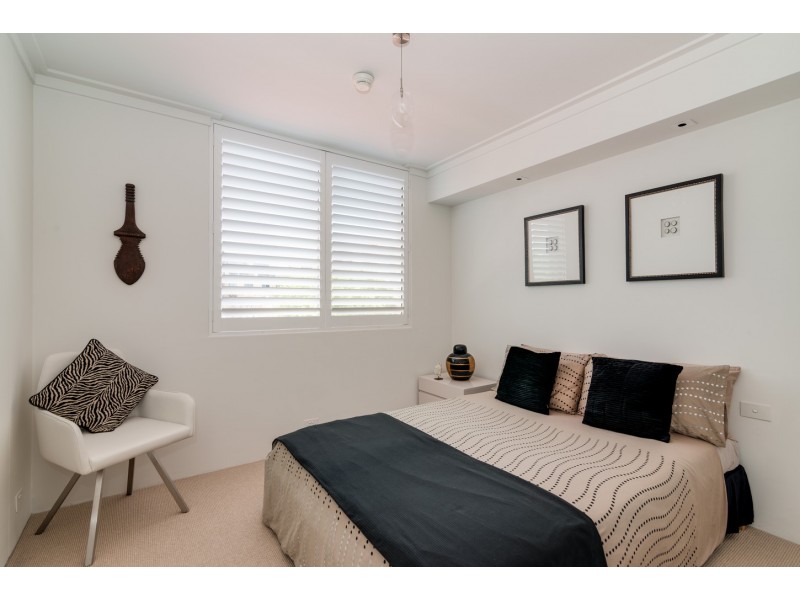 1502/73 Victoria Street, Potts Point NSW 2011