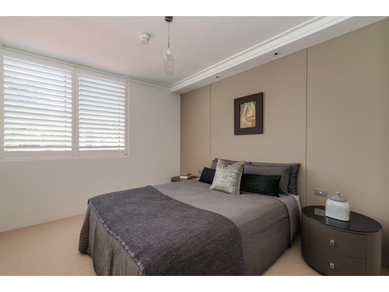 1502/73 Victoria Street, Potts Point NSW 2011